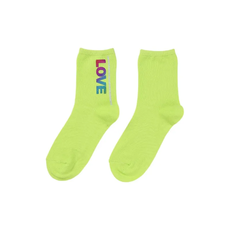 Tutuanna* Ankle Socks Women's 1 Pack-0