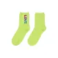 1 Pack (Green)