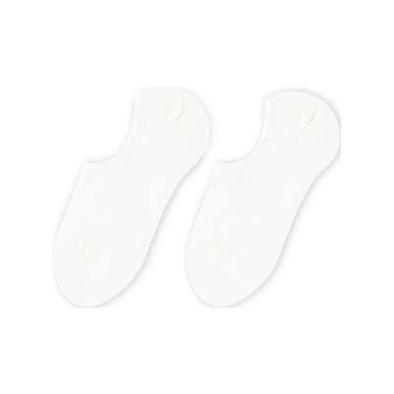 Tutuanna* No Show Socks Women's 1 Pack-2