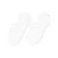 Whitish