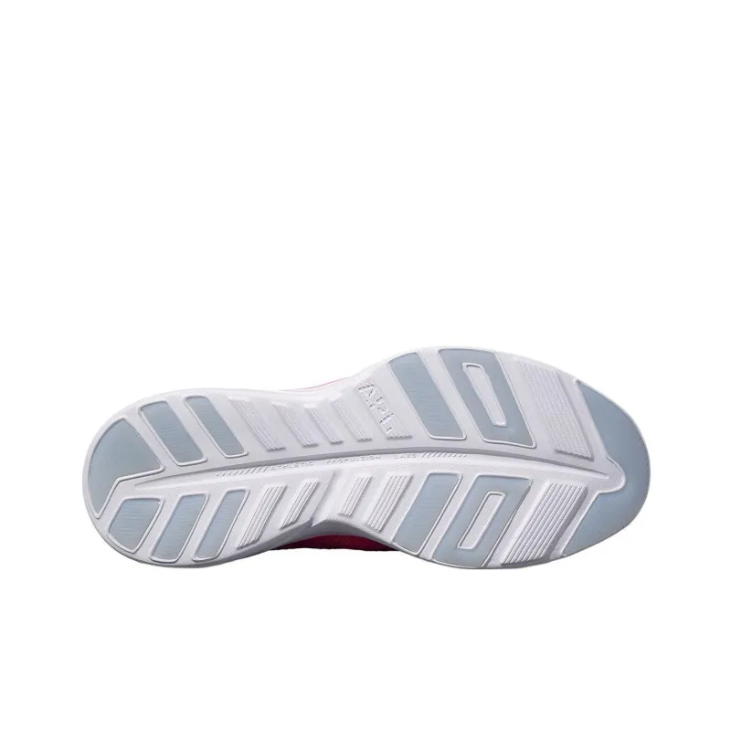 APL ATHLETIC PROPULSION LABS Running Shoes Women's Pink-5