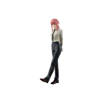 BANPRESTO Bonus Gifts