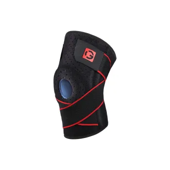Competition Knee Pads