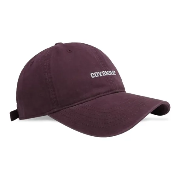 FREE RABBITⅡ Baseball Caps Unisex-5
