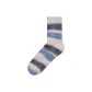 1 Pack (Gray/Blue)