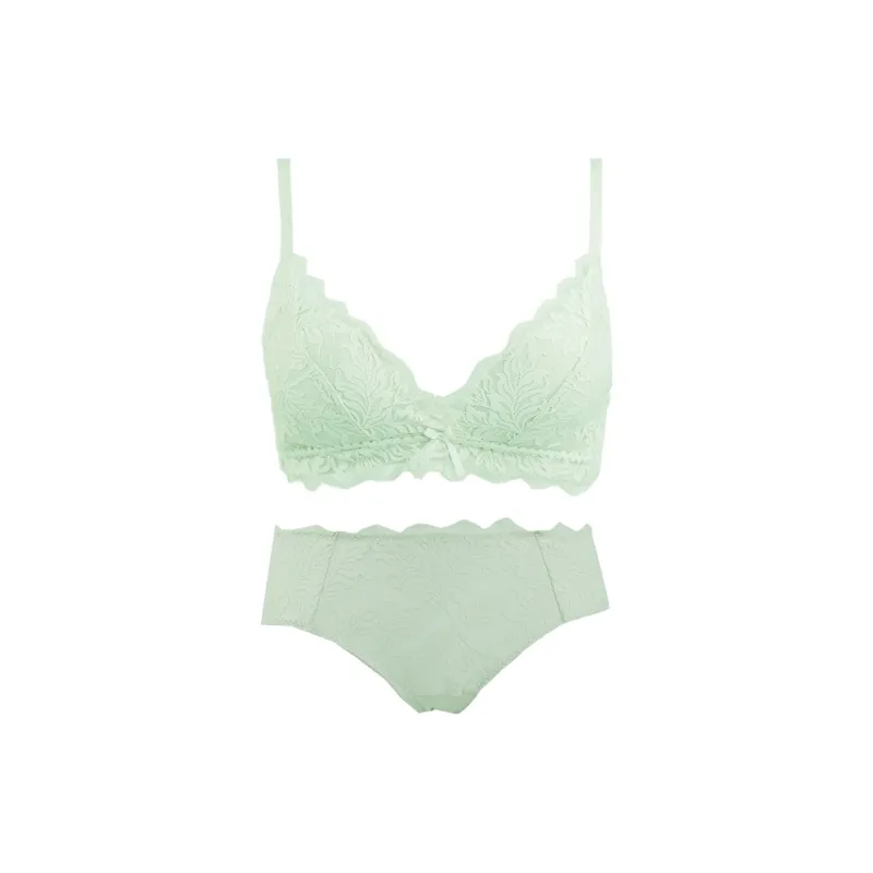 GAINREEL Women's Underwear Sets-4