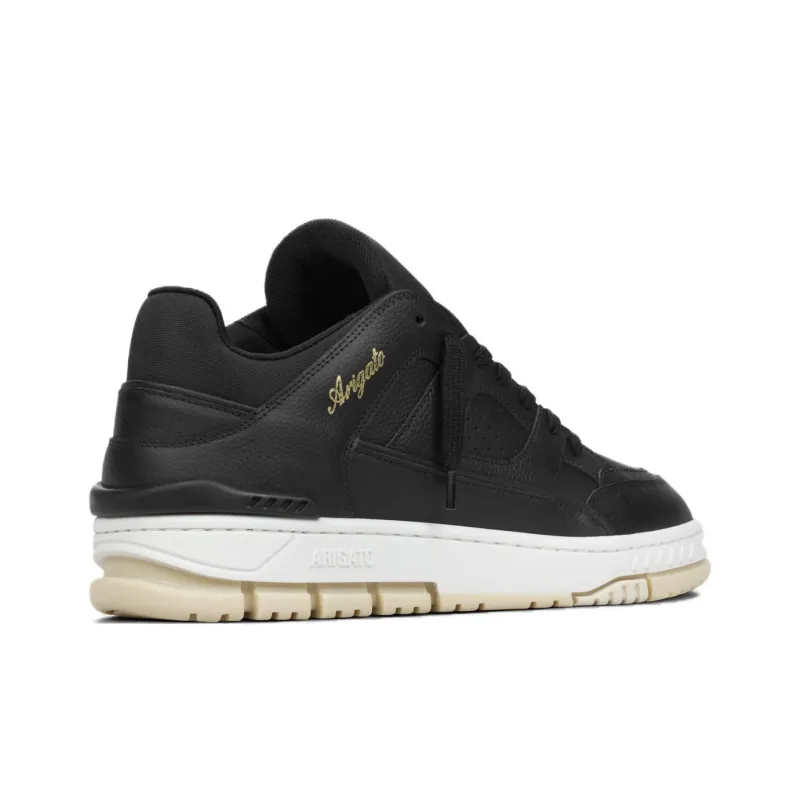 Axel Arigato Area Lo Sneakers-3