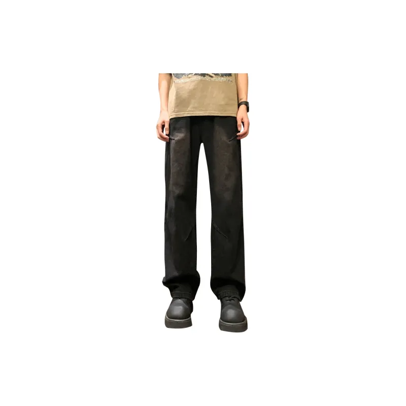 FOREVER 21 Jeans Men-1