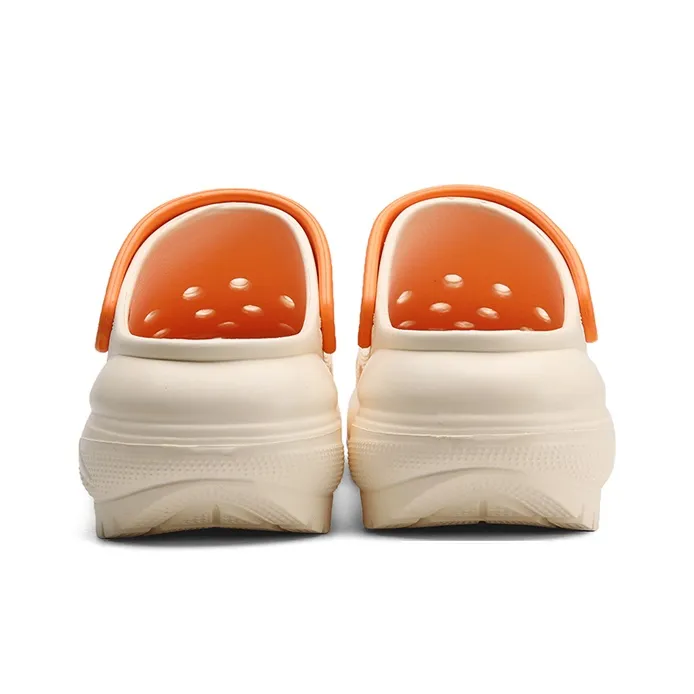 OUBT Clogs Women's-5
