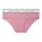 1 Pack (Rose Purple)