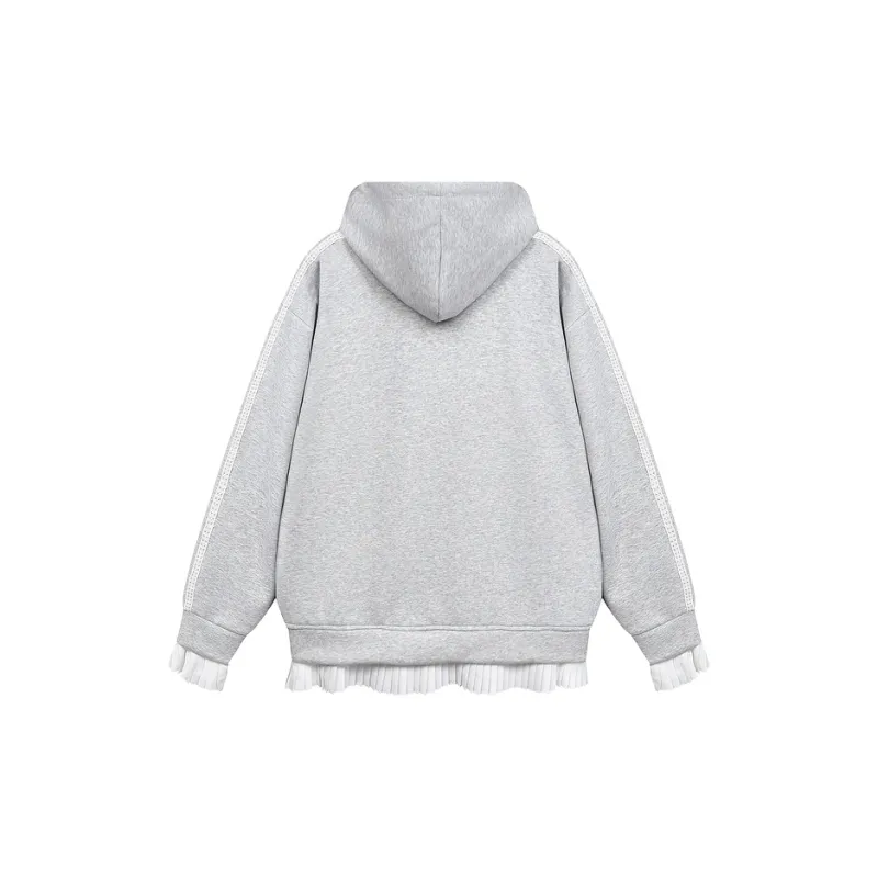 CUWU Sweatshirts Women's-3