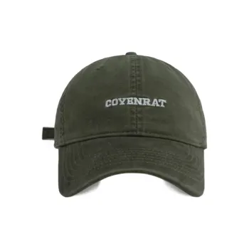 FREE RABBITⅡ Baseball Caps Unisex