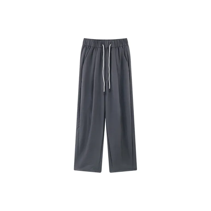 ROBINHOOD Casual Pants For Women's Women's-12