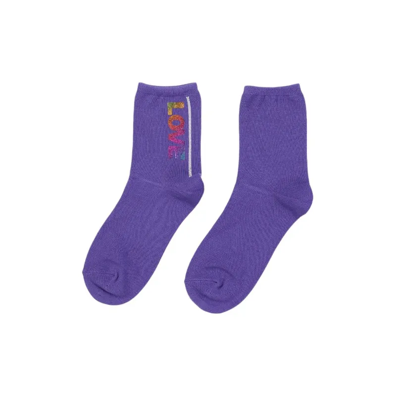 Tutuanna* Ankle Socks Women's 1 Pack-3