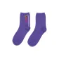 1 Pack (Purple)