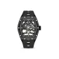 M2242G-BK-1 All Black