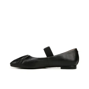 SAM EDELMAN Mary Jane Shoes Women's