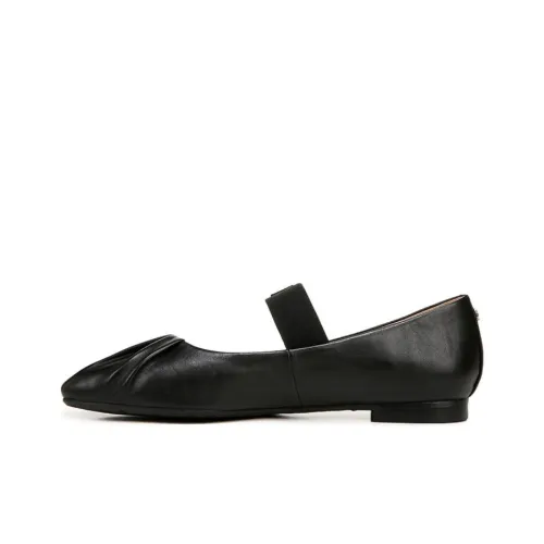 SAM EDELMAN Mary Jane Shoes Women's