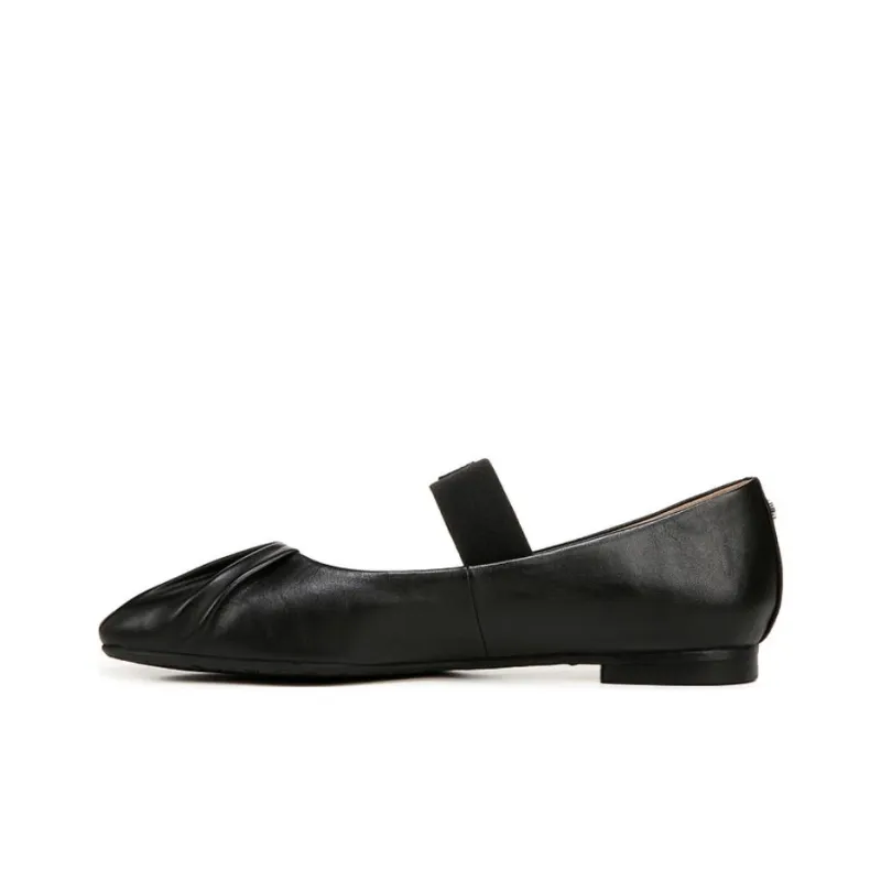 SAM EDELMAN Mary Jane Shoes Women's-0