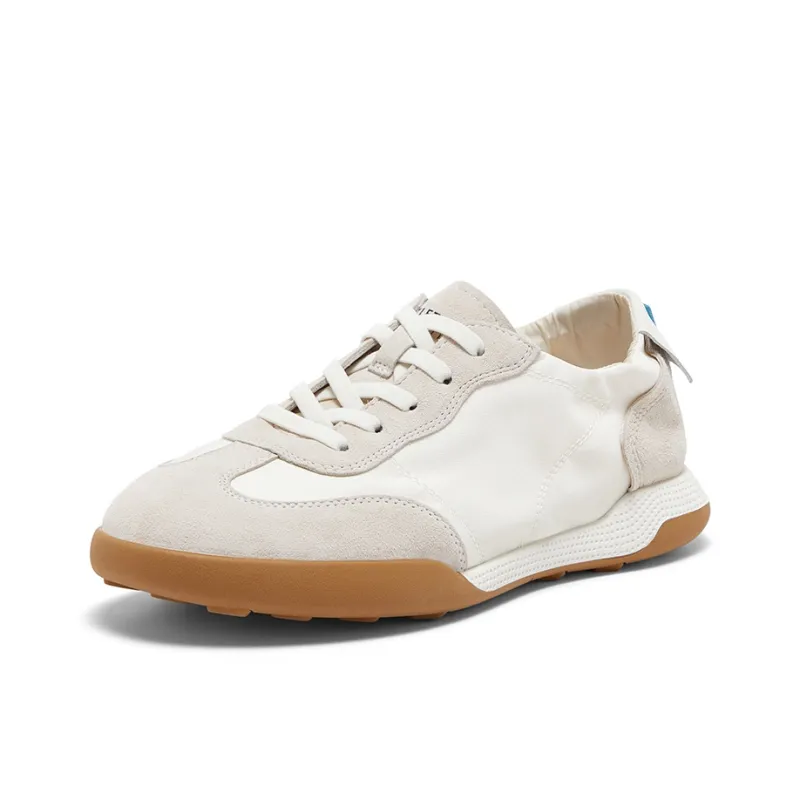 BATA Casual Single Shoes Women's-1
