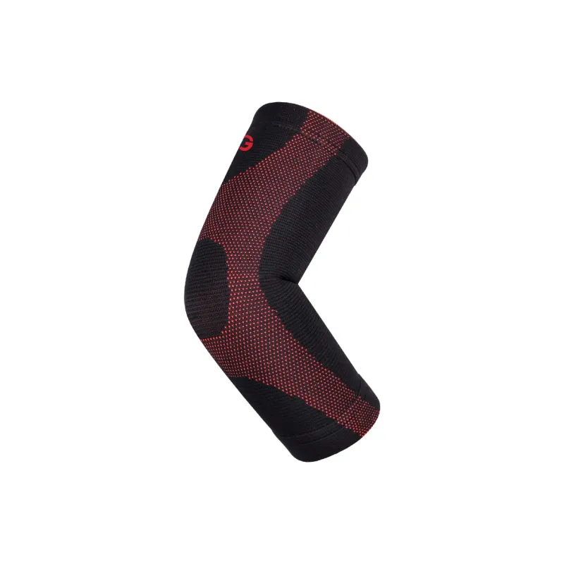 Competition Elbow Pads-6