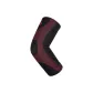 Black Red 2 Pack (Four-Way Stretch Compression)