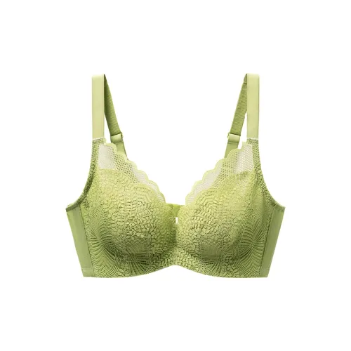 Urban beauty Women's Bras