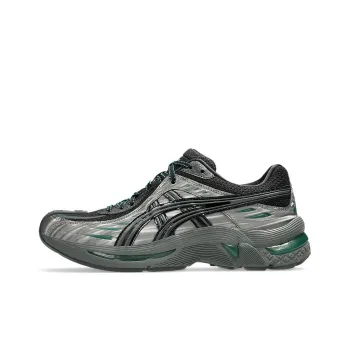 Asics Gel Flammae Kiko Kostadinov Gunmetal Women's