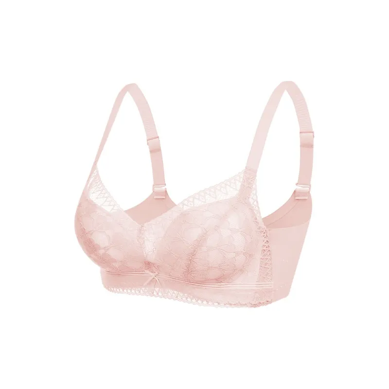GRACEWELL Women's Bras-3