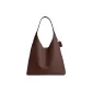 Bag+Dust Bag
