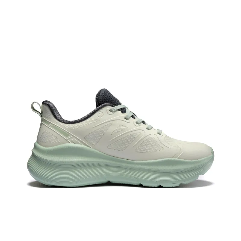 HUITENG Running Shoes Unisex Low Top Black White/Vibrant Orange/Dopamine Pink/Dream Blue/Phantasm Purple/Interstellar Black-55