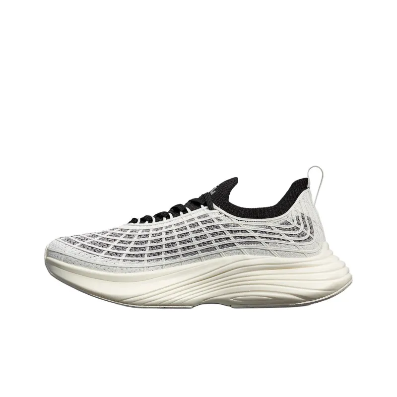 APL ATHLETIC PROPULSION LABS Casual Shoes Women's Gray-0
