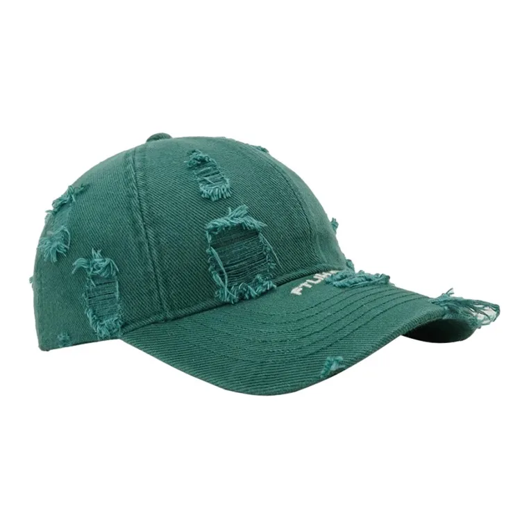 STUFFER Cotton Baseball Caps Unisex-15
