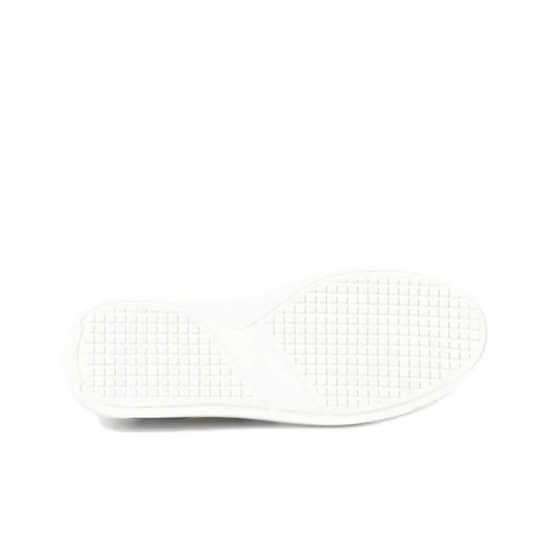Raidy Boer Low Top Skateboard Shoes Men's-9
