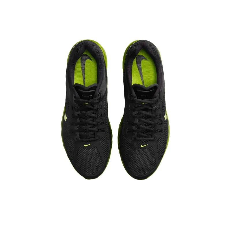 Nike Air Max 2013 Black Anthracite Cyber-3