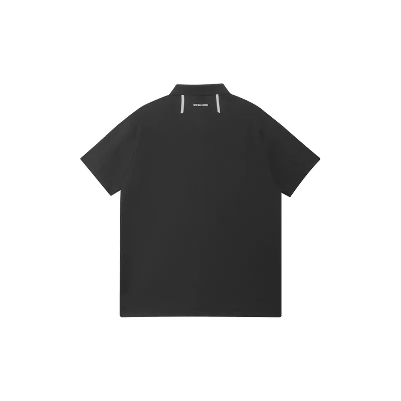 GOLF Polo Shirts Men-3