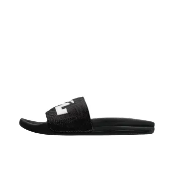 APL ATHLETIC PROPULSION LABS Slide Slippers Women's Black
