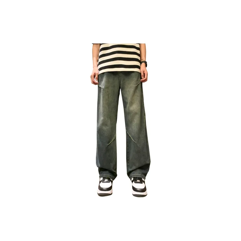 FOREVER 21 Jeans Men-4