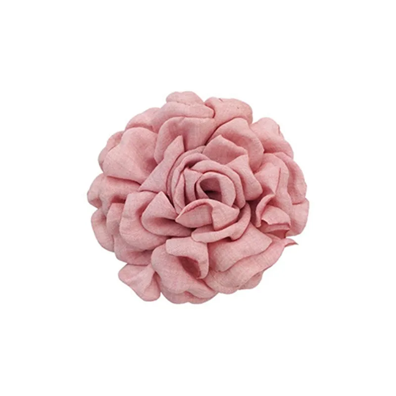 MACE MAVA Hair Clips Women's-2