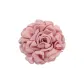 MMF-40035-Pink