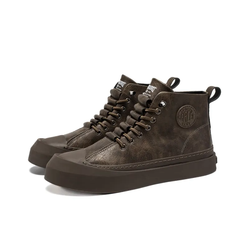 ENRICO COVERI Casual Shoes Men's-2