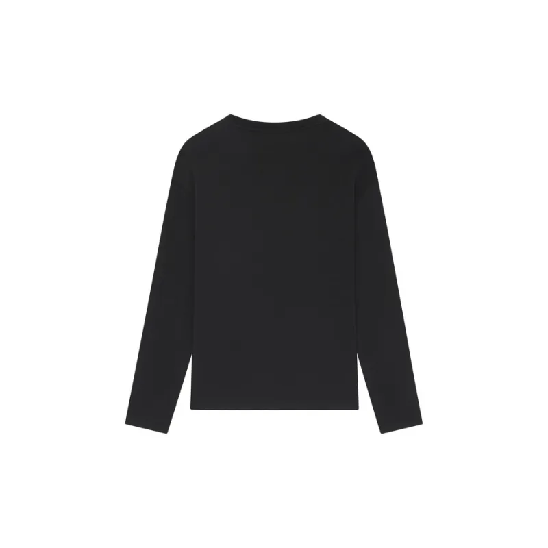 Nice Rice T Shirts Men-4