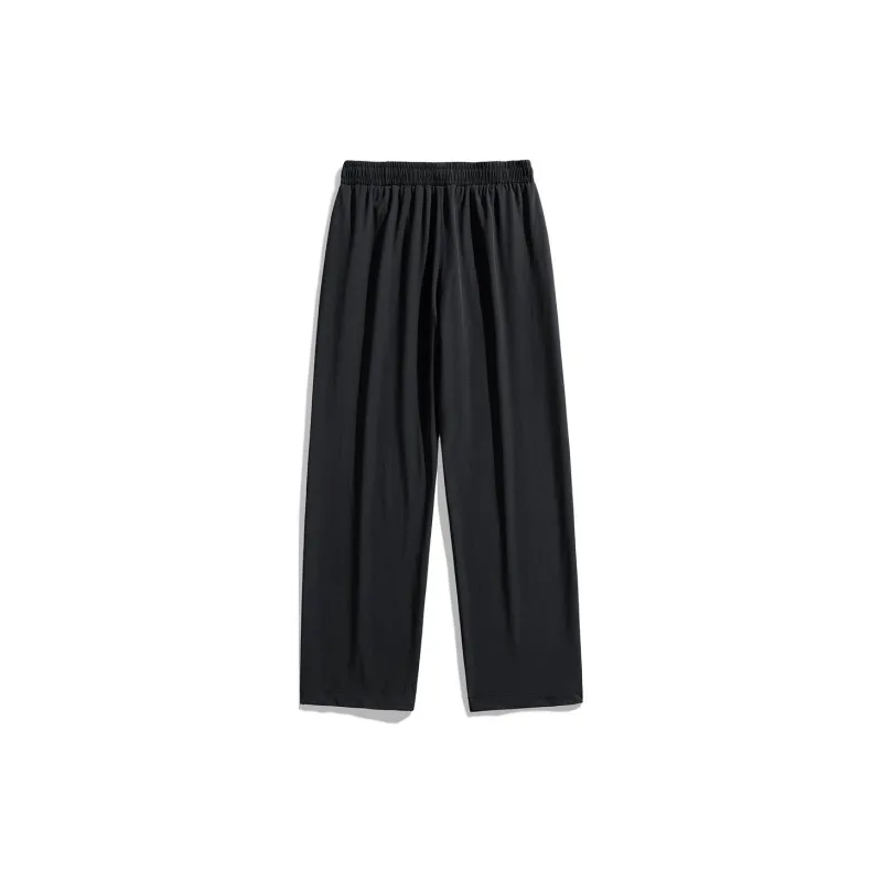 FOR FEAR THAT Casual Pants Unisex-1