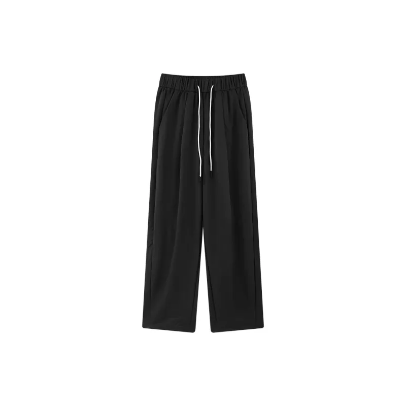 ROBINHOOD Casual Pants For Women's Women's-27