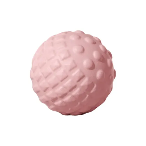 YOTTOY Fascia Balls