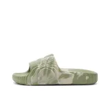 Matcha Green