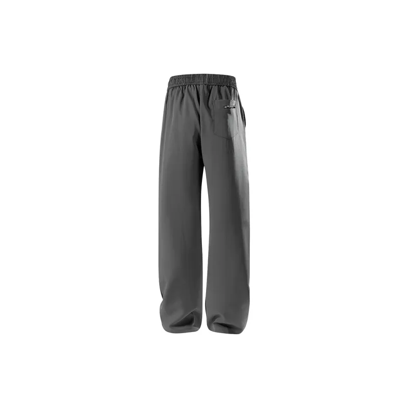 RED DRAGONFLY Casual Pants Unisex-6