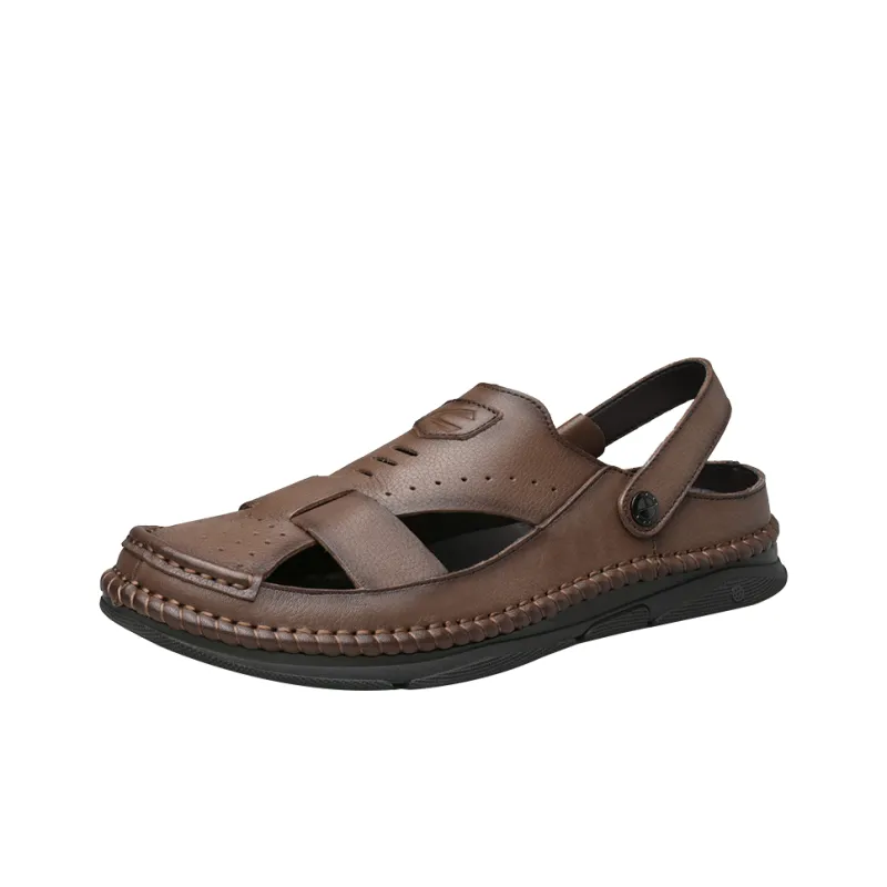 CAMEL ACTIVE Beach Sandals Men's-11