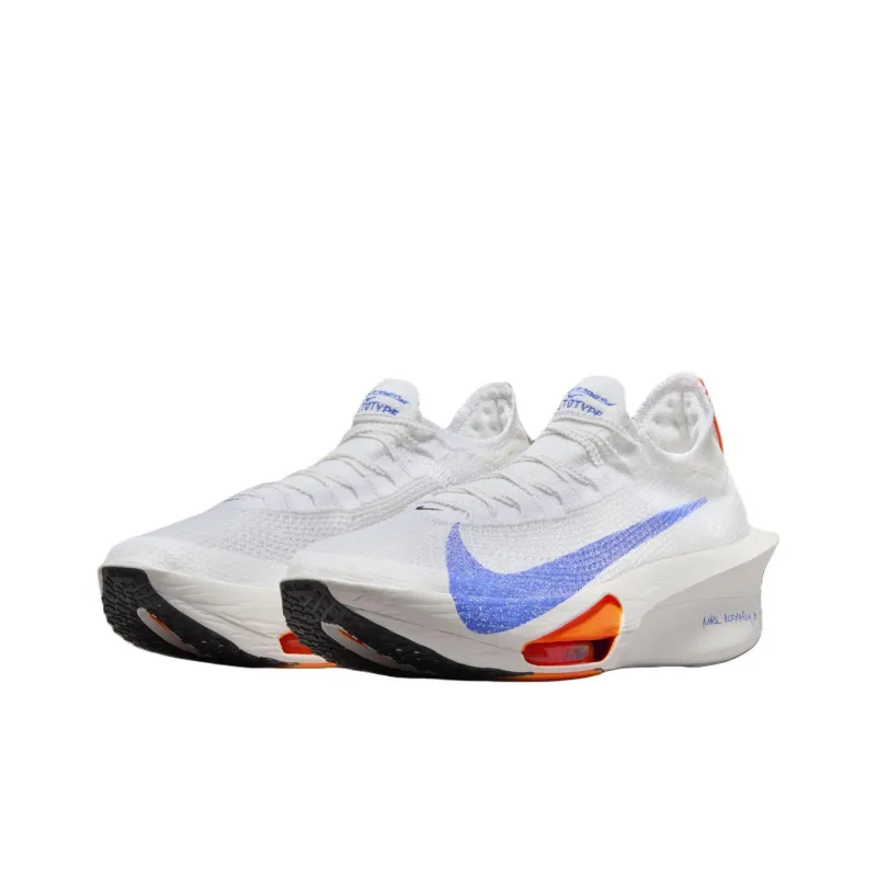 Nike Air Zoom Alphafly Next% 3 FP Blueprint Pack-3