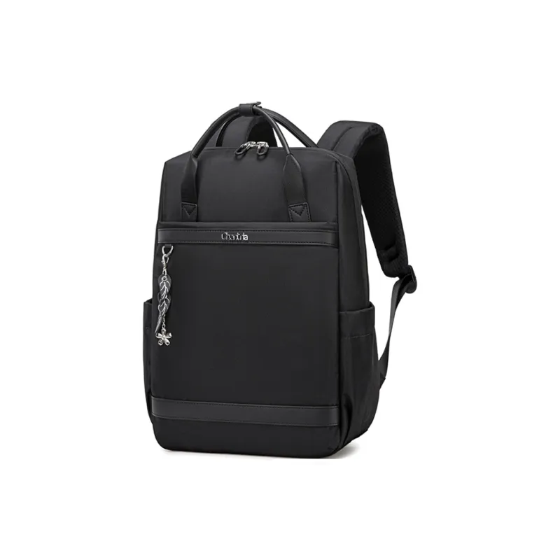 Chantria Backpacks-10